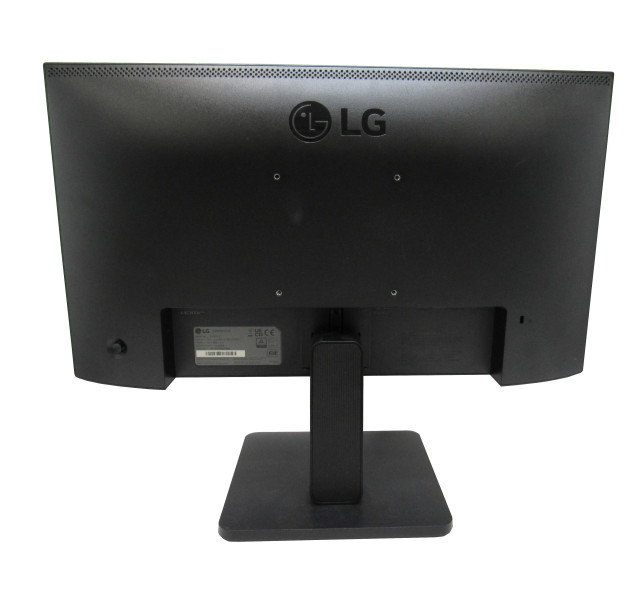 LG 22MR410-B 21.45