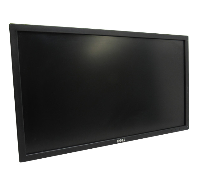 Dell E2416HB 24'' 1920 X 1080 LCD Monitor