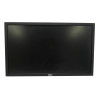 Dell E2416HB 24'' 1920 X 1080 LCD Monitor