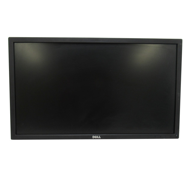 Dell E2416HB 24'' 1920 X 1080 LCD Monitor