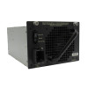 Cisco Catalyst 4500-E 2800W AC Power Supply, Cisco PWR-C45-2800ACV