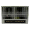 Cisco Catalyst 4500-E 2800W AC Power Supply, Cisco PWR-C45-2800ACV