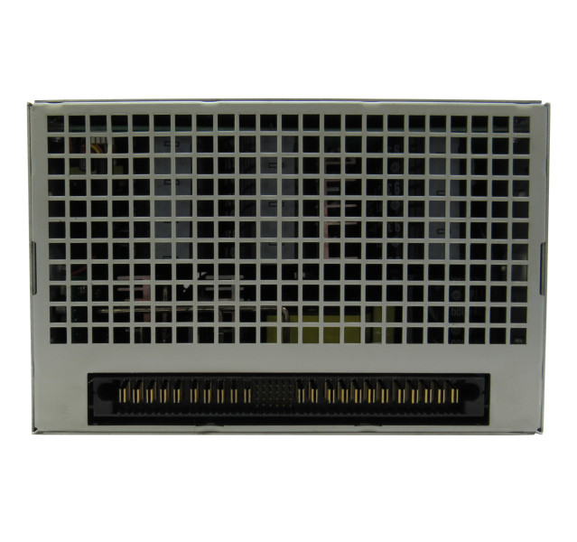 Cisco Catalyst 4500-E 2800W AC Power Supply, Cisco PWR-C45-2800ACV