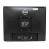 Dell P1914Sf 19