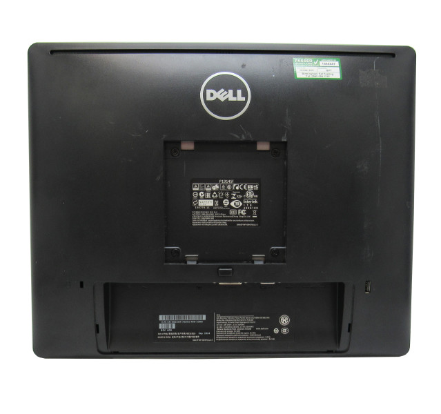 Dell P1914Sf 19