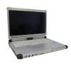 SPARES Panasonic CF-C2AEEZHCE, i5-3427u, 8GB RAM, 12.6