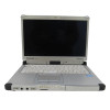 SPARES Panasonic CF-C2AEEZHCE, i5-3427u, 8GB RAM, 12.6