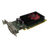 AMD Radeon R5-340X 2GB Low Profile Video Graphics Card Dell HCPMK