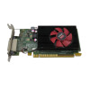 AMD Radeon R5-340X 2GB Low Profile Video Graphics Card Dell HCPMK