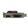 AMD Radeon R5-340X 2GB Low Profile Video Graphics Card Dell HCPMK