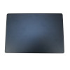 Google Pixel Slate, Intel Core m3-8100Y, 8GB RAM, 64GB eMMC, 12.3