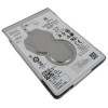 Seagate 2TB ST2000LM007 2.5'' Laptop SATA Internal Hard Disk Drive