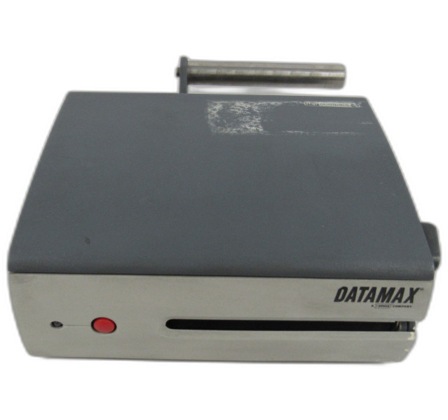 DATAMAX MP Compact 4 LS 200Dpi Thermal Image Printer