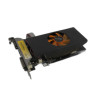 Zotac NVIDIA GT730 2GB GDDR5 PCIE Graphics Card