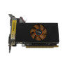 Zotac NVIDIA GT730 2GB GDDR5 PCIE Graphics Card