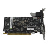 Zotac NVIDIA GT730 2GB GDDR5 PCIE Graphics Card