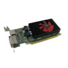 AMD Radeon R5-430 2GB Low Profile Video Graphics Card Dell 00F8PX