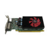 AMD Radeon R5-430 2GB Low Profile Video Graphics Card Dell 00F8PX