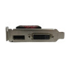 AMD Radeon R5-430 2GB Low Profile Video Graphics Card Dell 00F8PX