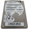 Samsung ST2000LM003 2TB 5400RPM 2.5