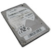 Seagate ST2000LM003, REV.B, 2TB 5400RPM 2.5