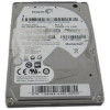 Seagate ST2000LM003, REV.B, 2TB 5400RPM 2.5