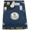 Seagate ST2000LM003, REV.B, 2TB 5400RPM 2.5