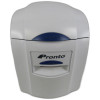 Magicard Pronto Card Printer Single Sided ID Identification USB PC (No Adapter)