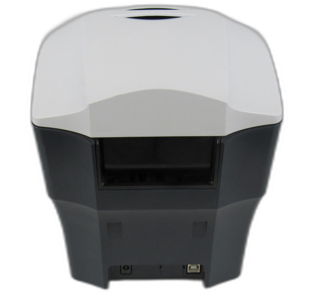 Magicard Pronto Card Printer Single Sided ID Identification USB PC (No Adapter)