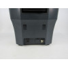 Magicard Pronto Card Printer Single Sided ID Identification USB PC (No Adapter)