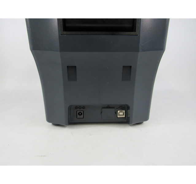 Magicard Pronto Card Printer Single Sided ID Identification USB PC (No Adapter)