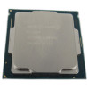 Intel Xeon Quad-Core E-2124 3.30GHz 8MB LGA1151 Server Processor