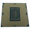 Intel Xeon Quad-Core E-2124 3.30GHz 8MB LGA1151 Server Processor