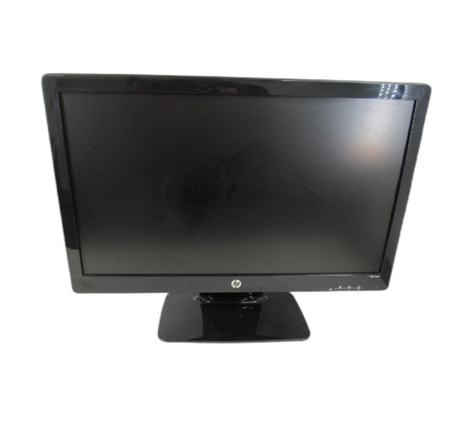 HP 2311X 23