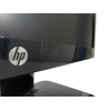 HP 2311X 23