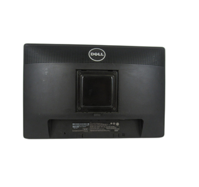 DELL Professional P1913T 19