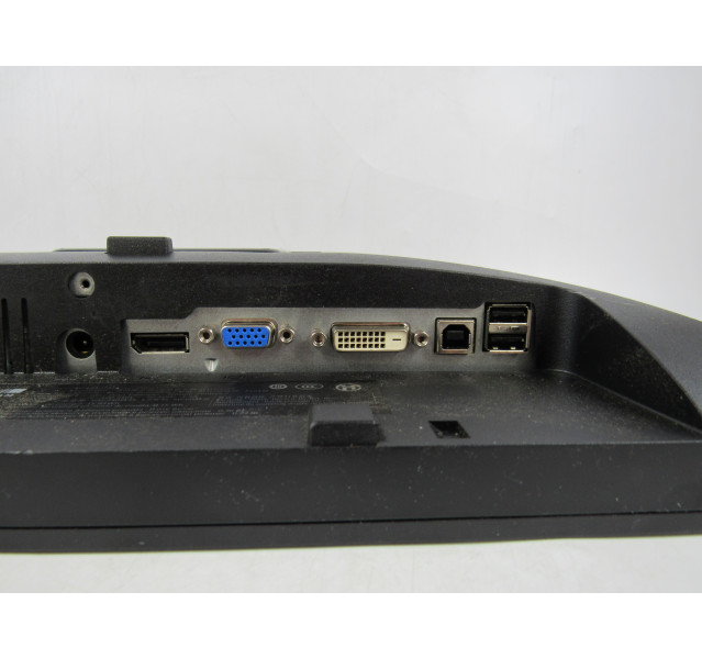 DELL Professional P1913T 19