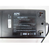 APC BACK-UPS 850, BE850G2-UK - 520W Uninterruptible Power Supply 850VA Black