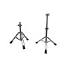 Drum Stands - (Pads not included)