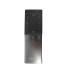 POST Samsung AA59-00631A RMCTPE1 Smart Touch Remote x2