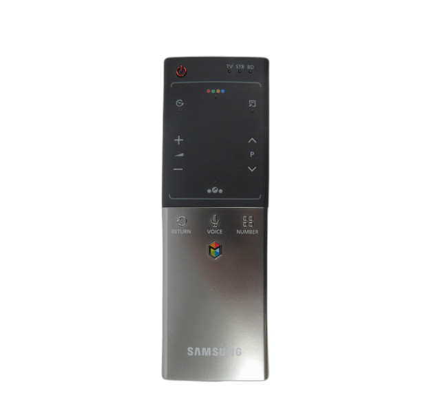 POST Samsung AA59-00631A RMCTPE1 Smart Touch Remote x2