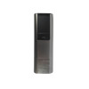 POST Samsung AA59-00631A RMCTPE1 Smart Touch Remote x2