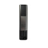 POST Samsung AA59-00631A RMCTPE1 Smart Touch Remote x2