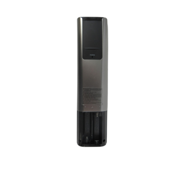 POST Samsung AA59-00631A RMCTPE1 Smart Touch Remote x2