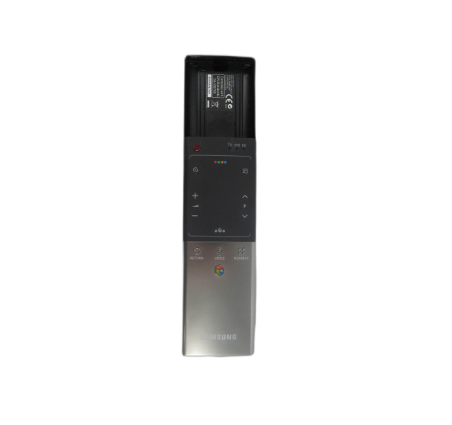 POST Samsung AA59-00631A RMCTPE1 Smart Touch Remote x2