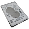 Seagate, ST1000LM035, P/N: 1RK172, 1TB 2.5