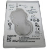 Seagate, ST1000LM035, P/N: 1RK172, 1TB 2.5