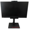 Lenovo ThinkCentre TIO24 Gen 4, 23.8″ WLED WVA borderless FHD, Monitor