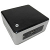 POST/SPARES Intel NUC NUC5CPY, Intel Celeron N3050, 4GB DDR3