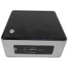 POST/SPARES Intel NUC NUC5CPY, Intel Celeron N3050, 4GB DDR3